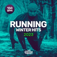 I Know I Will Make It - Hard EDM Workout