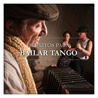 Ojos Negros - Orquesta Típica Argentina Boys