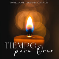 En Está Noche la Gloria Es para Él - MUSICA CRISTIANA INSTRUMENTAL