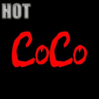 CoCo - Hot
