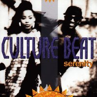 Mr. Vain - Culture Beat