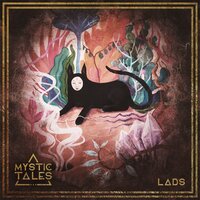 Above Snakes - Lads