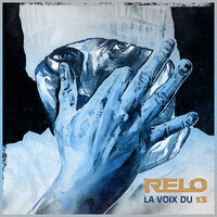 OM passion (tifo) - Relo