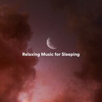 Shanti - Sleep & Relaxing Music For Sleeping & Music For Deep Sleep