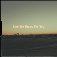 Save My Heart for You - LIU KOI & Cuzyboii & 元宇炘 XINA