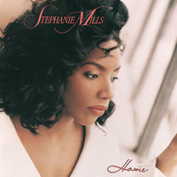 I'm More Than A Woman - Stephanie Mills