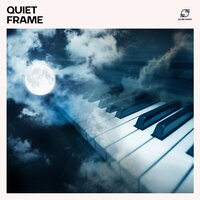 Piano Instrumental Music - Piano Music Masters & Deep Relax Piano & Piano Sleep & Smooth Background Piano