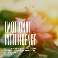 Spiritual Healing - Relaxation Music Therapists