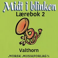 Alle duene - Elisabet Vannebo & Stein Ivar Mortensen & Reidun Gran