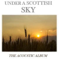 Unchained Melody - The MacDonald Bros