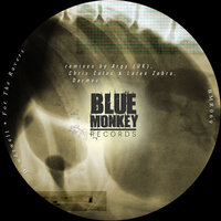 For The Ravers - Dowdzwell & Argy (UK)