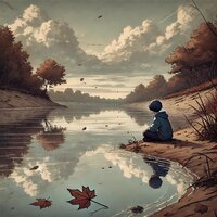 Peaceful Dreams - Lofi Chillhop Melodies
