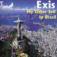 Fillahto - Charm - Exis