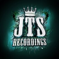 Phantasy - Weaver & JTS