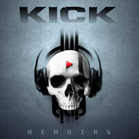 Round & Round - Kick