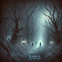 Lost Shadows - Nâdiya