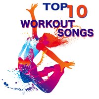 Drum and Bass (150 bpm) - Workout Songs - Extreme Music Workout