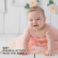 Three Blind Mice (Melody) - Concentration Music for Work & Baby Lullaby & Studying Music For Focus