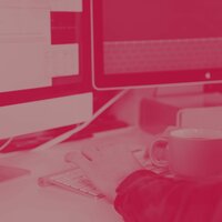 Созерцая (Работа из дома) - великолепный Музыка для работы