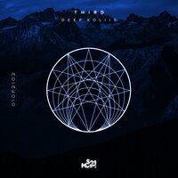 Ways - Deep koliis