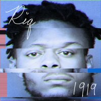 EBK Anthem - RIQ