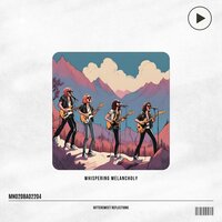 De Beauvoirian Quietude - Urban Mili Sunset Sonics