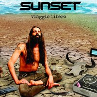 El Frago - SUNSET & Wilko Zanni
