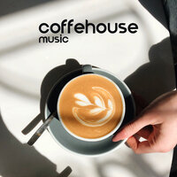Late Night Vibes - Erotique Chillout Musique Café