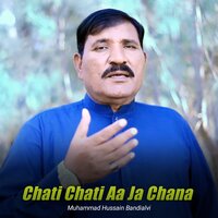 Assan Okon Piyar Krendy Han - Muhammad Hussain Bandialvi