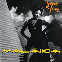 Gotta Know (Your Name) - Malaika