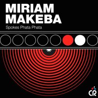 Saduva - Miriam Makeba