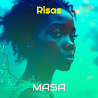 Lilios - Masa
