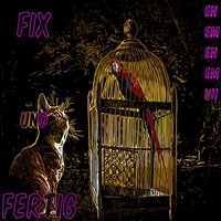 Samantha - Fix und Fertig