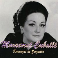 La Rosa del Azafrán: "No Me Duele Que Se Vayan" - Eugenio Marco & Gran Orquesta Sinfónica de Madrid & Jacinto Guerrero