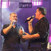 Partir - Patrice