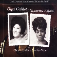 Indio - Olga Guillot