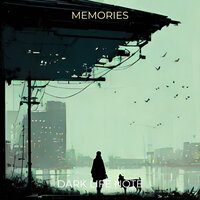 Leave Me Alone - Dark Life Note
