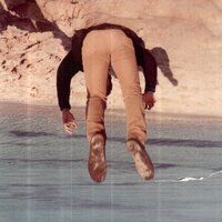 Un mondo peggiore - Maxmex