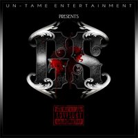 Thug Shit - Definne & Itz Neezy & GS