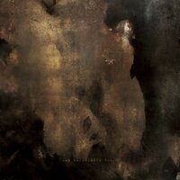 And Then the Sky Burn - Quelza