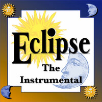 Blind Side - Eclipse