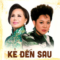 Tình thương của mẹ - Trường Thanh