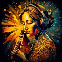Harmonic Thoughts Expand - Mechanical Musical Instruments & Musical Boxes & Quit Quick Music