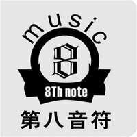 想你想到失眠 - 尤起胜
