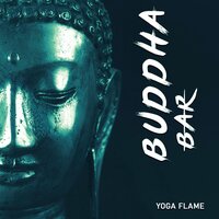 OUTRUN - Buddha-Bar (BR)