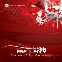Something Beneath - Zyce & Flegma