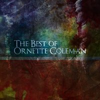 Folk Tale - Ornette Coleman