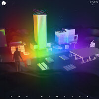 City Throne - Akkai & Kuru