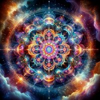 Enhance Immune System - Solfeggio Frequencies & Meditation Music & Chakra Frequencies