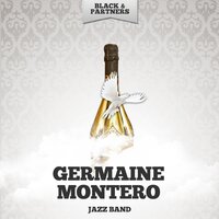 Gerard - Germaine Montero